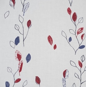 Arrowtown Grape - Fabrics and Homewares at McKenzie House NZ