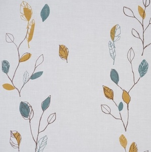 Arrowtown Mineral - Fabrics and Homewares at McKenzie House NZ