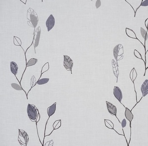 Products: Arrowtown Opal - Fabrics and Homewares at McKenzie House NZ
