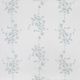 Beach Penny Cloud Blue - Fabrics and Homewares at McKenzie House NZ