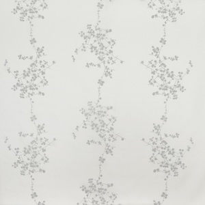 Products: Beach Penny Moon Mist - Fabrics and Homewares at McKenzie House NZ