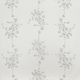 Beach Penny Moon Mist - Fabrics and Homewares at McKenzie House NZ