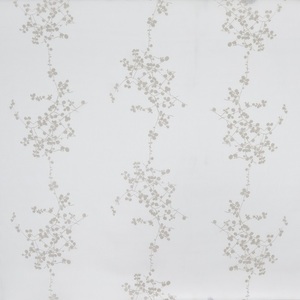Products: Beach Penny Pumice - Fabrics and Homewares at McKenzie House NZ