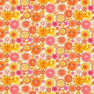 Products: Sundance V3329 - Fabrics and Homewares at McKenzie House NZ
