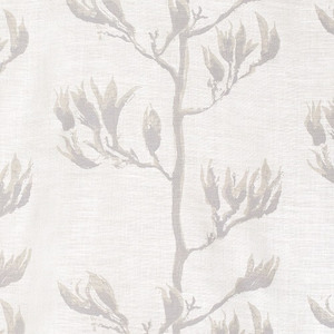 Flax Pod Moonstruck - Fabrics and Homewares at McKenzie House NZ