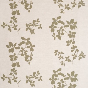 Products: Karo Lichen - Fabrics and Homewares at McKenzie House NZ