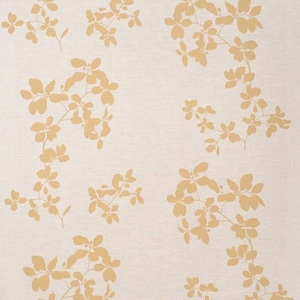 Products: Karo Putty - Fabrics and Homewares at McKenzie House NZ