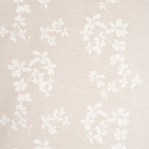 Products: Karo Seamist - Fabrics and Homewares at McKenzie House NZ