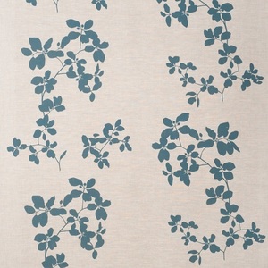Products: Karo Seascape - Fabrics and Homewares at McKenzie House NZ