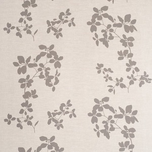 Karo Shingle - Fabrics and Homewares at McKenzie House NZ