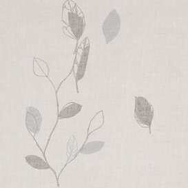 Products: Kinloch Bracken - Fabrics and Homewares at McKenzie House NZ