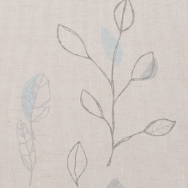 Products: Kinloch Crystal - Fabrics and Homewares at McKenzie House NZ