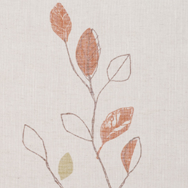 Kinloch Fern - Fabrics and Homewares at McKenzie House NZ