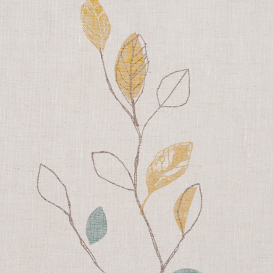 Kinloch Mineral - Fabrics and Homewares at McKenzie House NZ