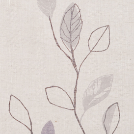 Products: Kinloch Opal - Fabrics and Homewares at McKenzie House NZ