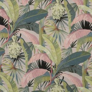 La Palma Hollywood - Fabrics and Homewares at McKenzie House NZ