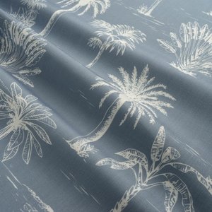 Products: Long Island Cameo - Fabrics and Homewares at McKenzie House NZ