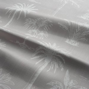 Products: Long Island Ecru - Fabrics and Homewares at McKenzie House NZ