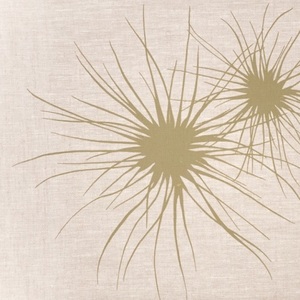 Spinifex Lichen - Fabrics and Homewares at McKenzie House NZ