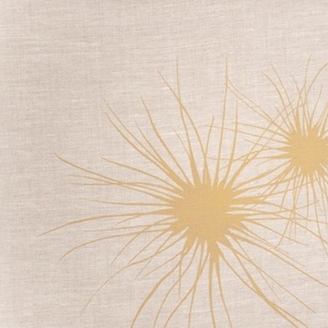 Products: Spinifex Putty - Fabrics and Homewares at McKenzie House NZ