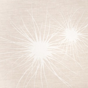 Products: Spinifex Sea Mist - Fabrics and Homewares at McKenzie House NZ