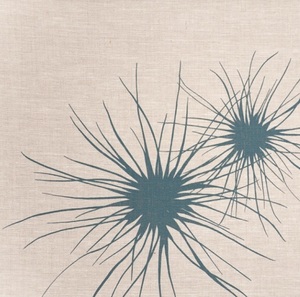 Products: Spinifex Seascape - Fabrics and Homewares at McKenzie House NZ