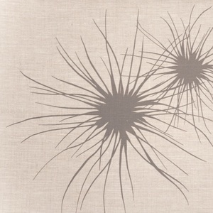 Spinifex Shingle - Fabrics and Homewares at McKenzie House NZ