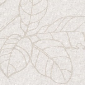 Tolaga Bay Bark - Fabrics and Homewares at McKenzie House NZ
