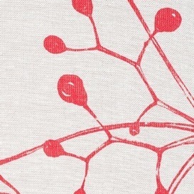Tolaga Bay Berry - Fabrics and Homewares at McKenzie House NZ