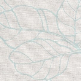 Tolaga Bay Blue Haze - Fabrics and Homewares at McKenzie House NZ
