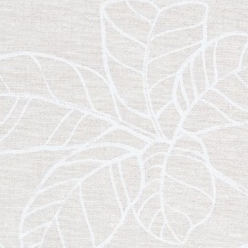 Tolaga Bay Cloud - Fabrics and Homewares at McKenzie House NZ