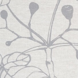 Tolaga Bay Smoke - Fabrics and Homewares at McKenzie House NZ