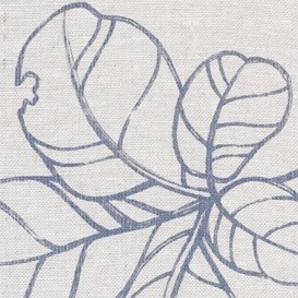 Products: Tolaga Bay Stone - Fabrics and Homewares at McKenzie House NZ