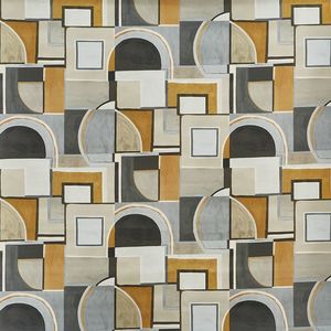 Products: Milano Concrete - Fabrics and Homewares at McKenzie House NZ