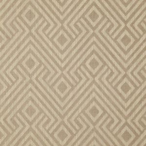 Products: Lucie Angora - Fabrics and Homewares at McKenzie House NZ
