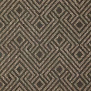 Products: Lucie Coin - Fabrics and Homewares at McKenzie House NZ