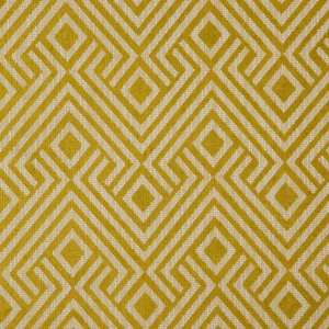 Lucie Gold - Fabrics and Homewares at McKenzie House NZ