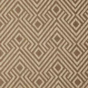 Products: Lucie Sandstone - Fabrics and Homewares at McKenzie House NZ