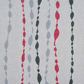 Products: Sea Drift Breeze - Fabrics and Homewares at McKenzie House NZ