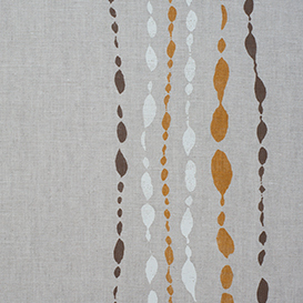 Sea Drift Sand Dune - Fabrics and Homewares at McKenzie House NZ