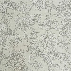 Hampton Home Dove - Fabrics and Homewares at McKenzie House NZ