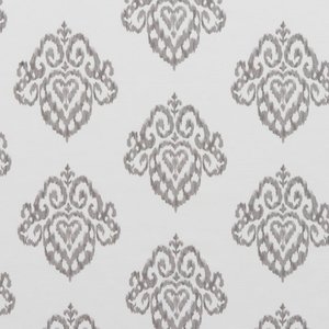 Products: Southampton Linen - Fabrics and Homewares at McKenzie House NZ