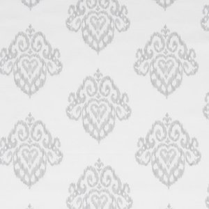 Products: Southampton Silver - Fabrics and Homewares at McKenzie House NZ
