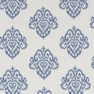 Products: Southampton Wedgewood - Fabrics and Homewares at McKenzie House NZ
