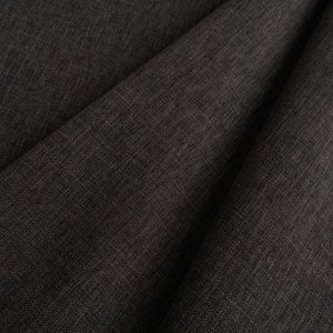 Products: Beaumonde V2 Aniseed - Fabrics and Homewares at McKenzie House NZ