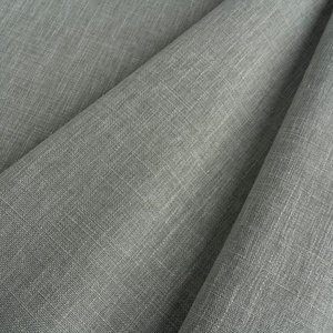 Products: Beaumonde V2 Dew - Fabrics and Homewares at McKenzie House NZ