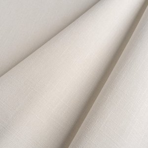 Beaumonde V2 Eggshell - Fabrics and Homewares at McKenzie House NZ