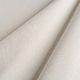 Beaumonde V2 Eggshell - Fabrics and Homewares at McKenzie House NZ