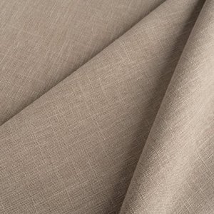 Products: Beaumonde V2 Flax - Fabrics and Homewares at McKenzie House NZ
