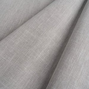 Products: Beaumonde V2 Fog - Fabrics and Homewares at McKenzie House NZ